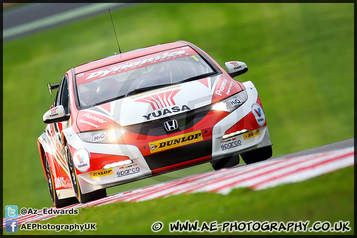 BTCC_Brands_Hatch_121013_AE_098.jpg