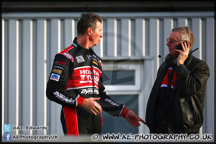 BTCC_Brands_Hatch_121013_AE_101.jpg