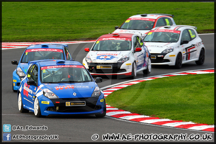 BTCC_Brands_Hatch_121013_AE_102.jpg