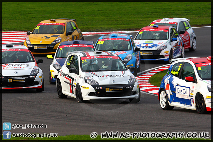 BTCC_Brands_Hatch_121013_AE_104.jpg