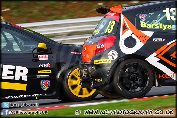 BTCC_Brands_Hatch_121013_AE_105.jpg