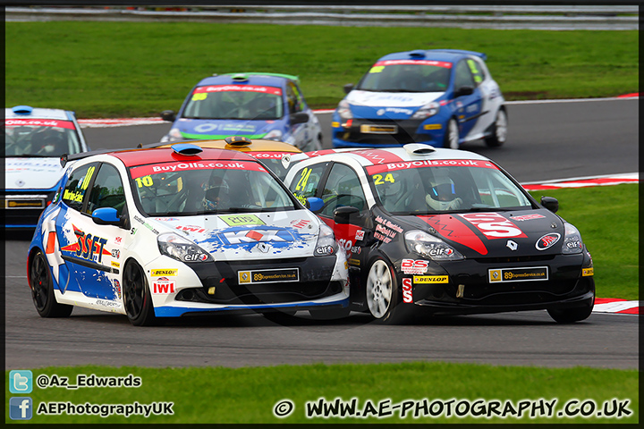 BTCC_Brands_Hatch_121013_AE_106.jpg