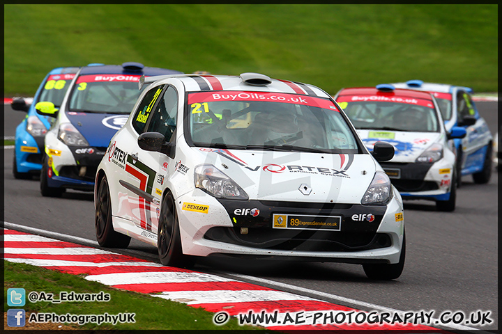 BTCC_Brands_Hatch_121013_AE_107.jpg