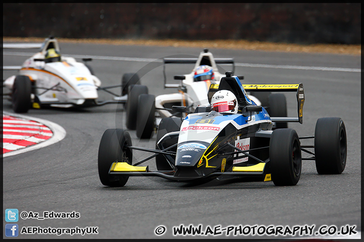 BTCC_Brands_Hatch_121013_AE_110.jpg