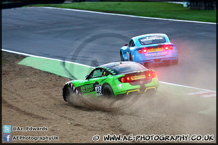 BTCC_Brands_Hatch_121013_AE_114.jpg