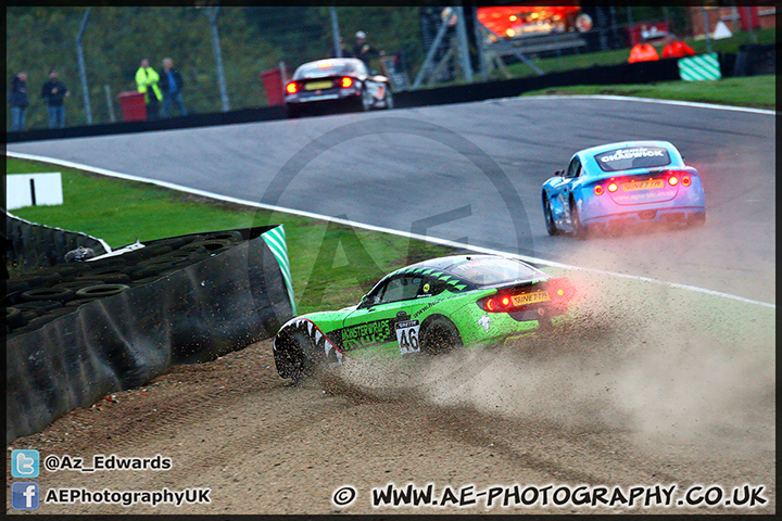 BTCC_Brands_Hatch_121013_AE_115.jpg