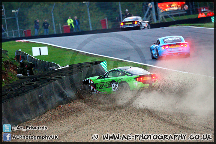 BTCC_Brands_Hatch_121013_AE_116.jpg