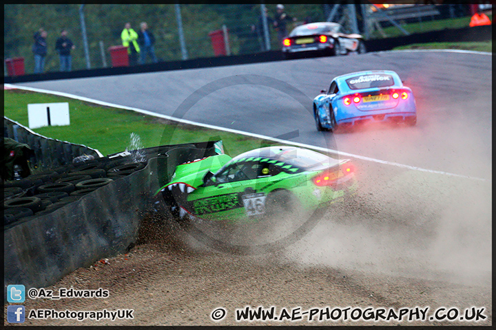 BTCC_Brands_Hatch_121013_AE_117.jpg