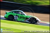 BTCC_Brands_Hatch_121013_AE_007