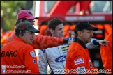 BTCC_Brands_Hatch_121013_AE_012