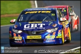 BTCC_Brands_Hatch_121013_AE_013