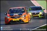 BTCC_Brands_Hatch_121013_AE_015