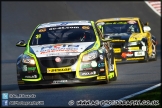 BTCC_Brands_Hatch_121013_AE_016