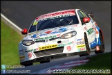 BTCC_Brands_Hatch_121013_AE_017