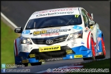 BTCC_Brands_Hatch_121013_AE_018