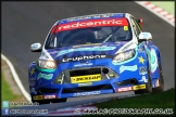 BTCC_Brands_Hatch_121013_AE_019