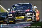 BTCC_Brands_Hatch_121013_AE_020