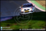 BTCC_Brands_Hatch_121013_AE_021