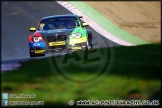 BTCC_Brands_Hatch_121013_AE_022