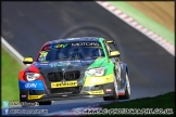 BTCC_Brands_Hatch_121013_AE_023