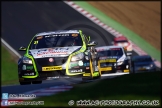 BTCC_Brands_Hatch_121013_AE_024