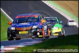 BTCC_Brands_Hatch_121013_AE_025