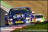 BTCC_Brands_Hatch_121013_AE_026