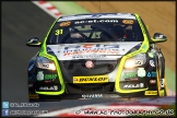 BTCC_Brands_Hatch_121013_AE_029