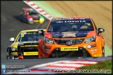 BTCC_Brands_Hatch_121013_AE_031