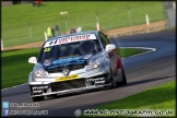 BTCC_Brands_Hatch_121013_AE_032