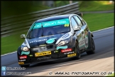 BTCC_Brands_Hatch_121013_AE_033