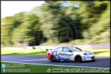 BTCC_Brands_Hatch_121013_AE_035