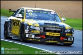 BTCC_Brands_Hatch_121013_AE_037