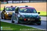 BTCC_Brands_Hatch_121013_AE_038