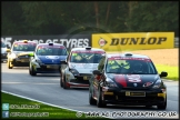 BTCC_Brands_Hatch_121013_AE_039