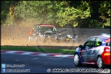 BTCC_Brands_Hatch_121013_AE_041