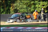 BTCC_Brands_Hatch_121013_AE_042