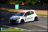 BTCC_Brands_Hatch_121013_AE_043