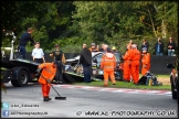 BTCC_Brands_Hatch_121013_AE_044