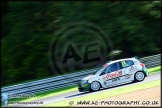 BTCC_Brands_Hatch_121013_AE_045