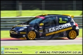 BTCC_Brands_Hatch_121013_AE_046