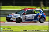 BTCC_Brands_Hatch_121013_AE_047