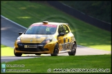 BTCC_Brands_Hatch_121013_AE_048