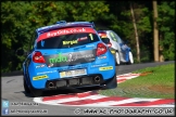 BTCC_Brands_Hatch_121013_AE_049