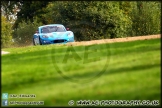 BTCC_Brands_Hatch_121013_AE_058