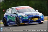 BTCC_Brands_Hatch_121013_AE_069