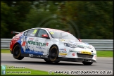 BTCC_Brands_Hatch_121013_AE_070