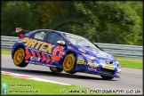 BTCC_Brands_Hatch_121013_AE_071