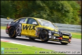 BTCC_Brands_Hatch_121013_AE_072