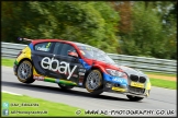 BTCC_Brands_Hatch_121013_AE_073